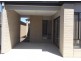 76 Thoresby Circuit, Craigieburn VIC 3064