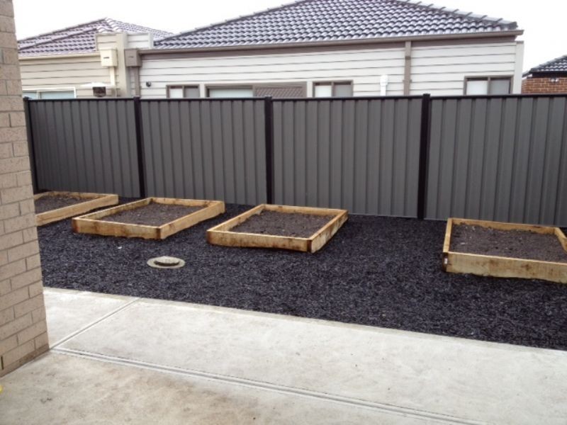 76 Thoresby Circuit, Craigieburn VIC 3064