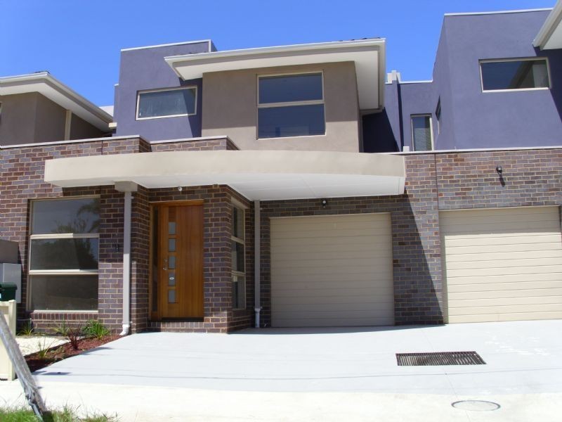 2C Dowling Street, Fawkner VIC 3060