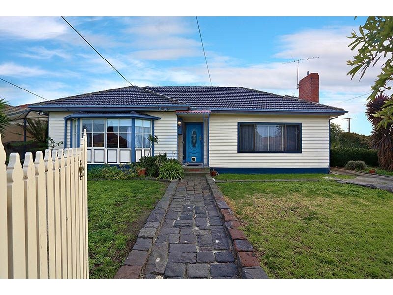 20 Tarana Avenue, Glenroy VIC 3046