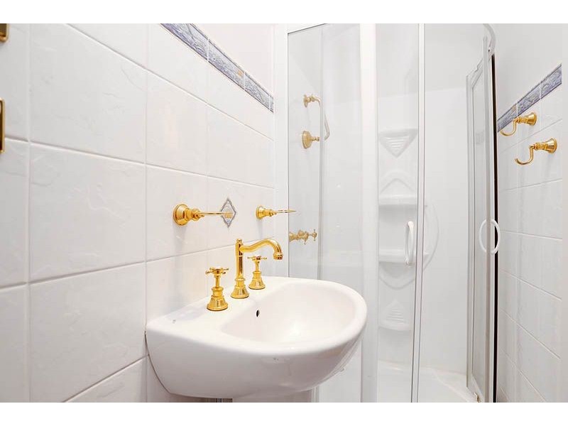 20 Tarana Avenue, Glenroy VIC 3046