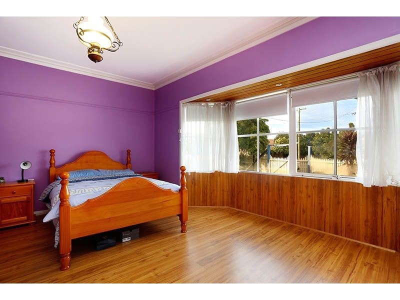 20 Tarana Avenue, Glenroy VIC 3046