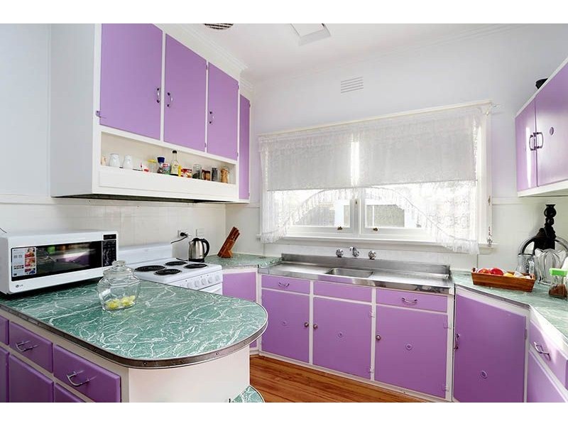 20 Tarana Avenue, Glenroy VIC 3046