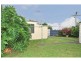 20 Tarana Avenue, Glenroy VIC 3046
