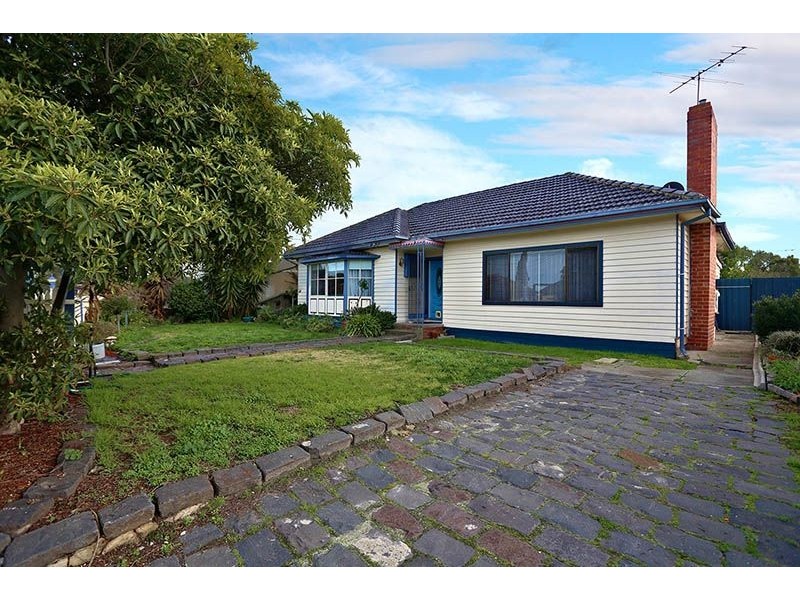 20 Tarana Avenue, Glenroy VIC 3046