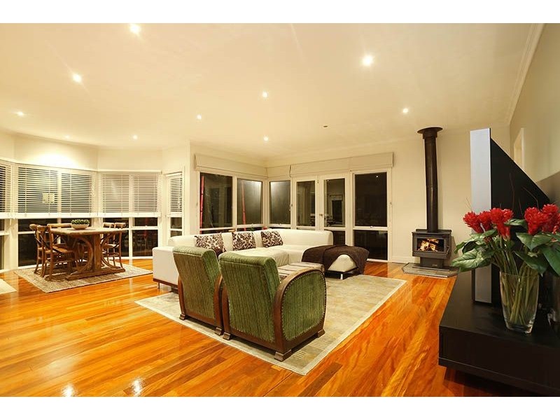 4 Helen View, Glenroy VIC 3046