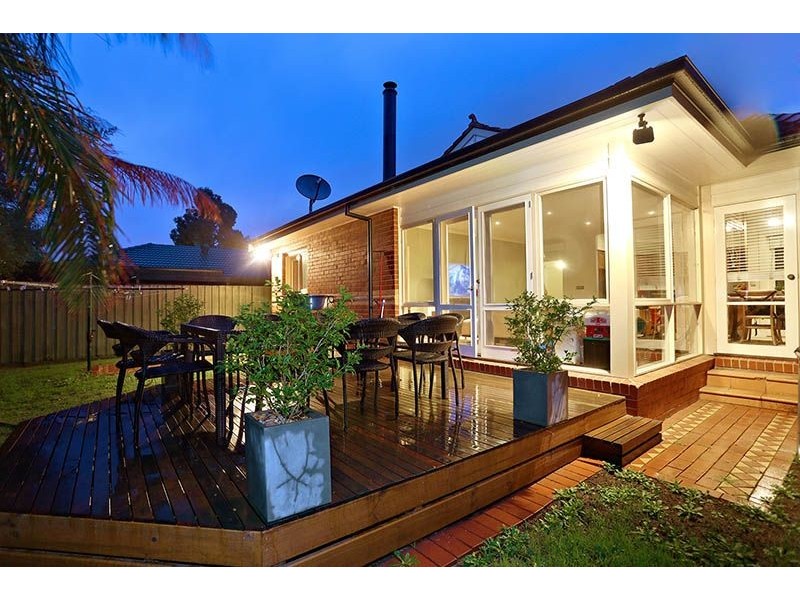 4 Helen View, Glenroy VIC 3046