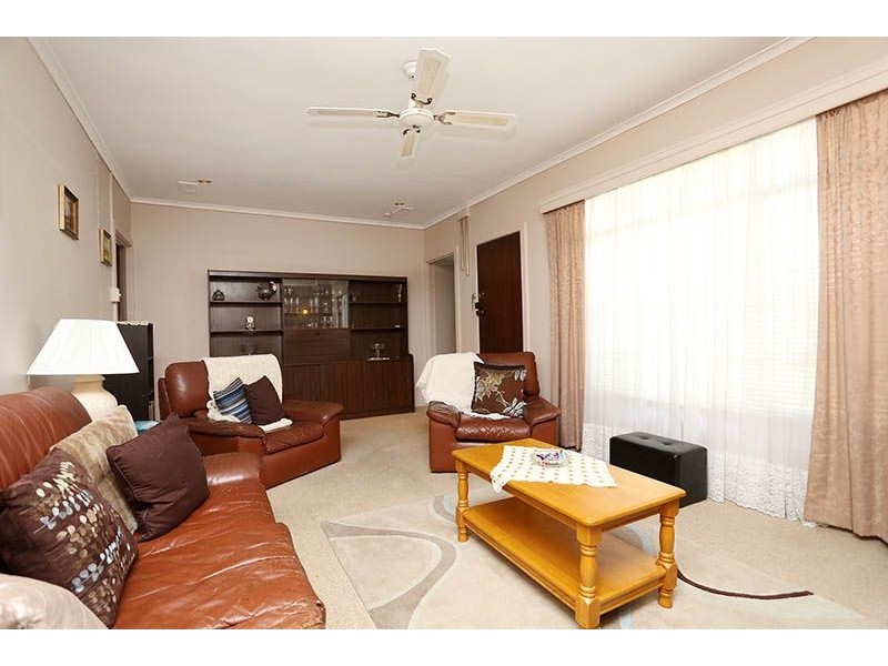 144 Graham street, Broadmeadows VIC 3047