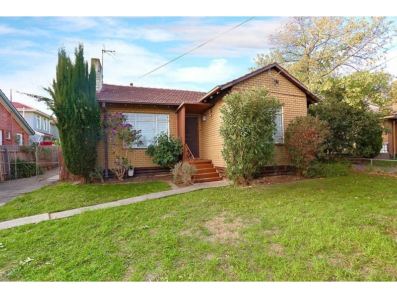 144 Graham street, Broadmeadows VIC 3047