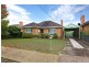 52 Kennedy Street, Glenroy VIC 3046