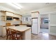 52 Kennedy Street, Glenroy VIC 3046