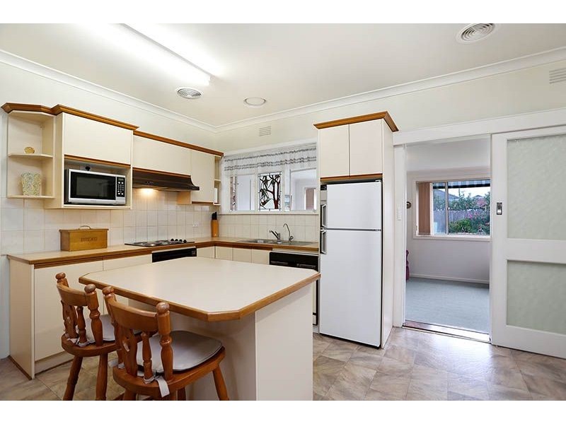 52 Kennedy Street, Glenroy VIC 3046