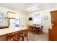 52 Kennedy Street, Glenroy VIC 3046