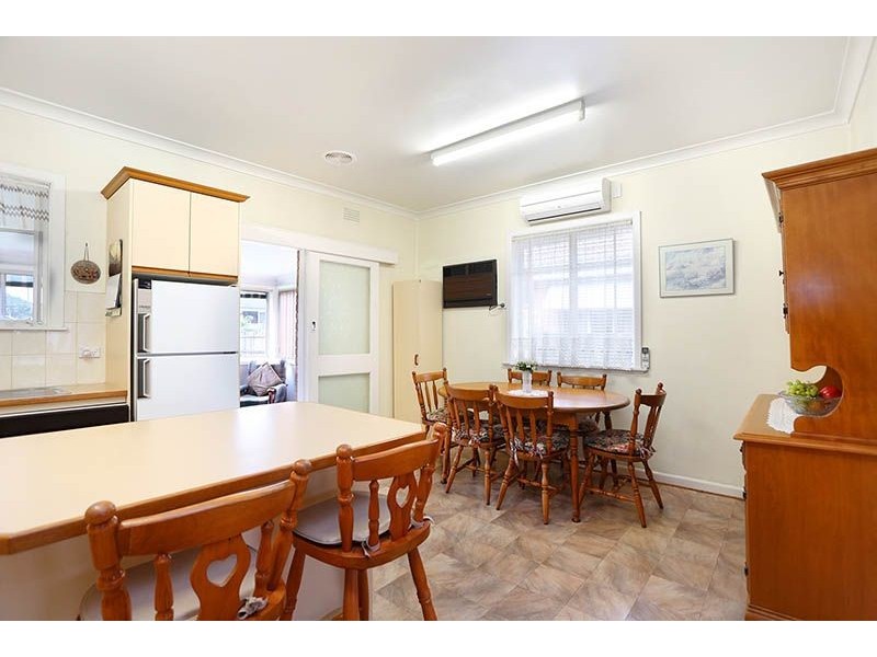 52 Kennedy Street, Glenroy VIC 3046