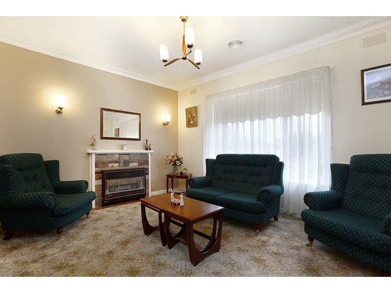 52 Kennedy Street, Glenroy VIC 3046