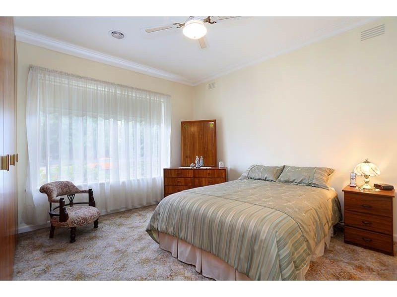 52 Kennedy Street, Glenroy VIC 3046