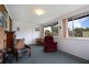 52 Kennedy Street, Glenroy VIC 3046