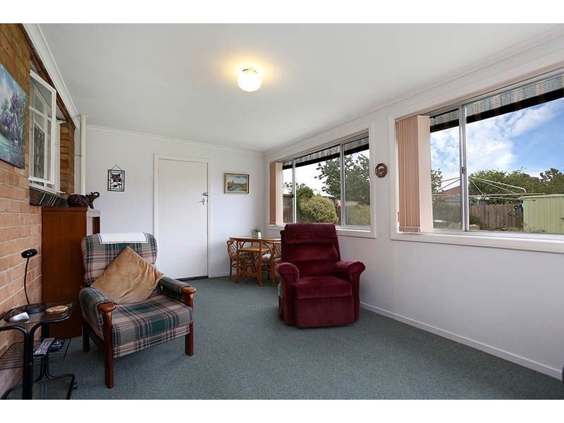 52 Kennedy Street, Glenroy VIC 3046