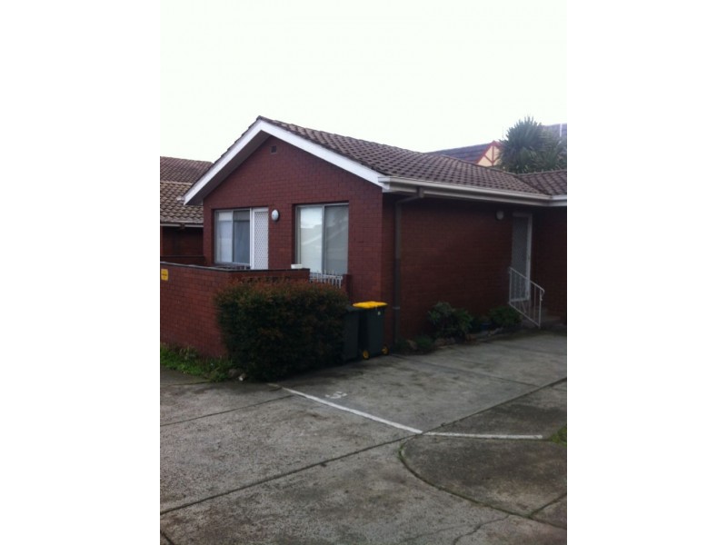 3/695 Pascoe Vale Road, Glenroy VIC 3046