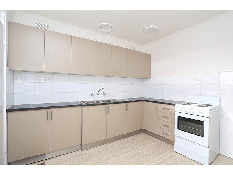 1/51-53 Middle Street, Hadfield VIC 3046