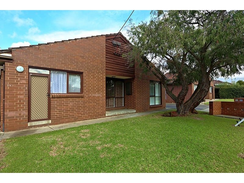 1/51-53 Middle Street, Hadfield VIC 3046