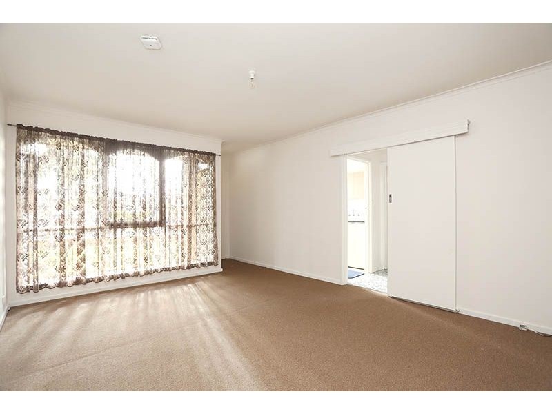 1/51-53 Middle Street, Hadfield VIC 3046