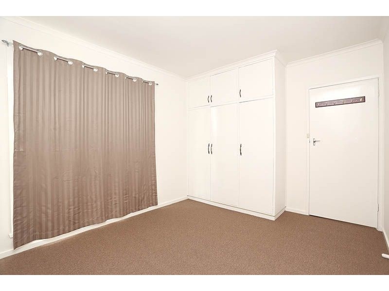 1/51-53 Middle Street, Hadfield VIC 3046