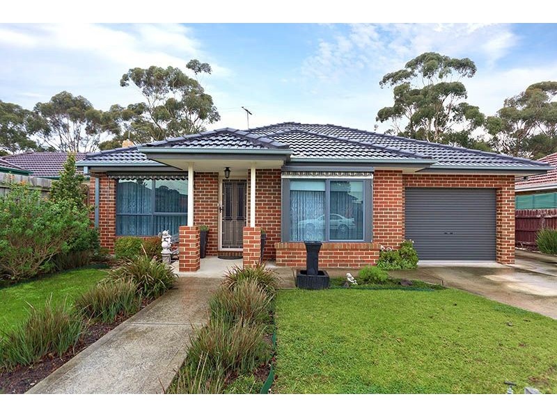 1/22 Rodings Street, Hadfield VIC 3046