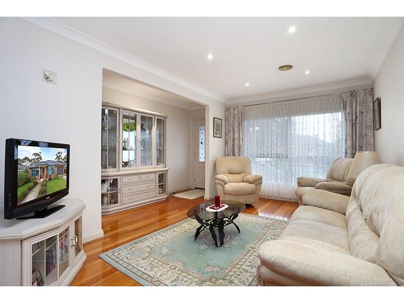 1/22 Rodings Street, Hadfield VIC 3046