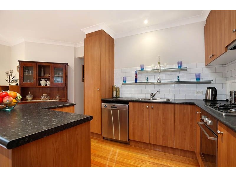 1/22 Rodings Street, Hadfield VIC 3046