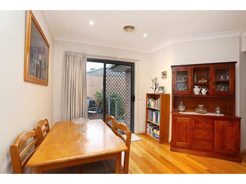 1/22 Rodings Street, Hadfield VIC 3046