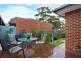 1/22 Rodings Street, Hadfield VIC 3046