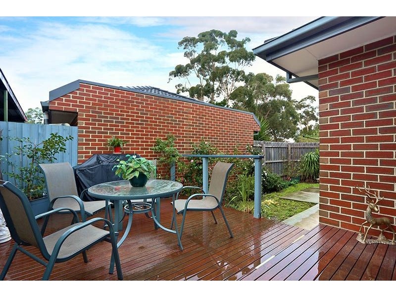 1/22 Rodings Street, Hadfield VIC 3046