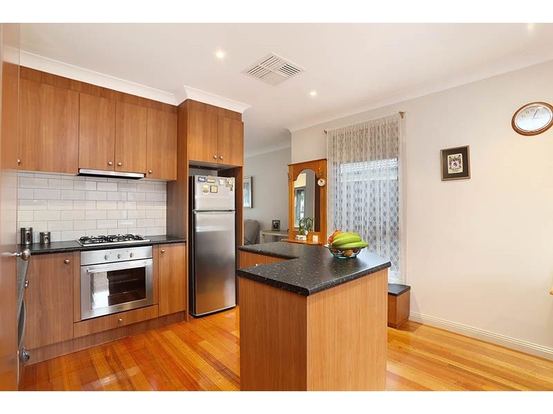 1/22 Rodings Street, Hadfield VIC 3046