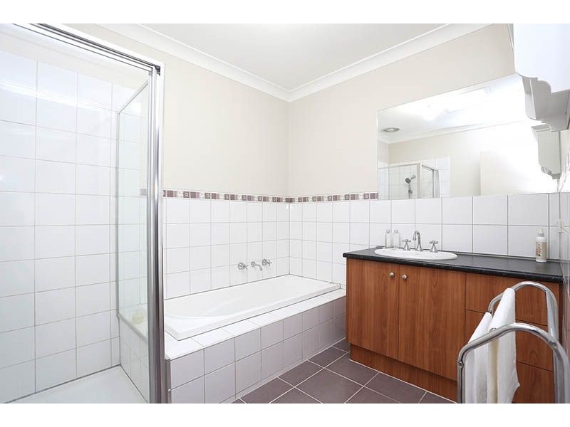 1/22 Rodings Street, Hadfield VIC 3046