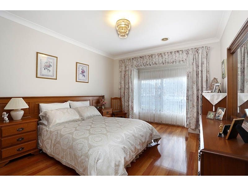 1/22 Rodings Street, Hadfield VIC 3046