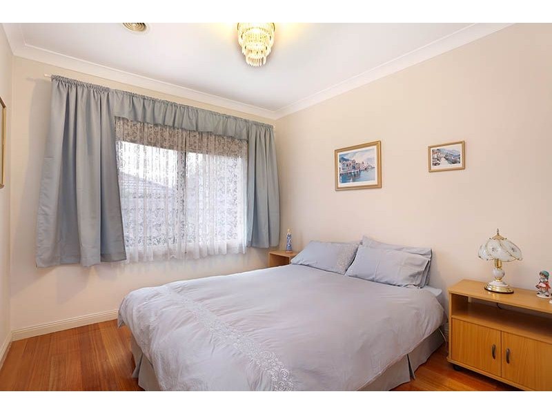 1/22 Rodings Street, Hadfield VIC 3046