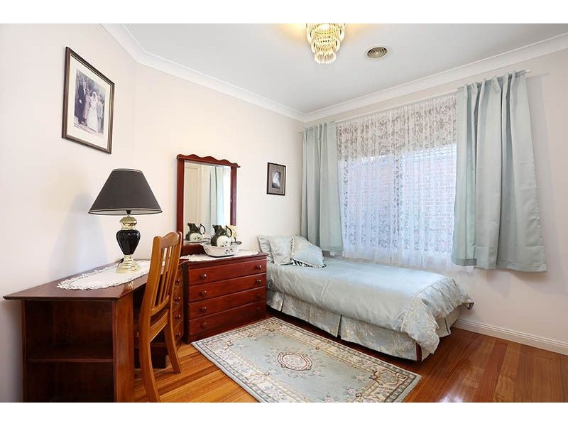 1/22 Rodings Street, Hadfield VIC 3046