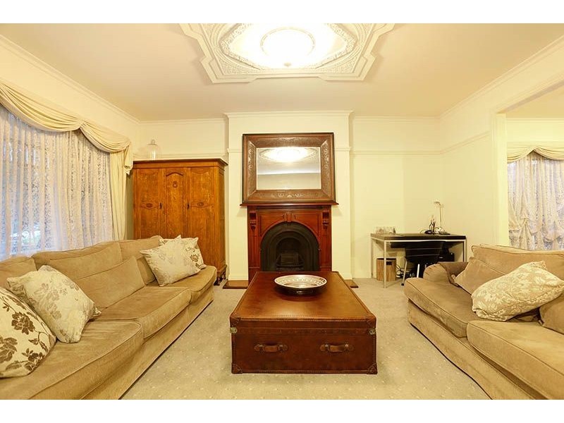 Pascoe Vale VIC 3044