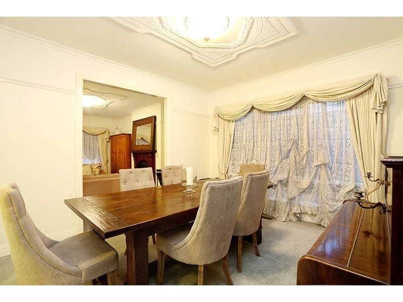 Pascoe Vale VIC 3044