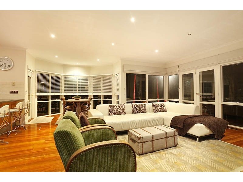 Pascoe Vale VIC 3044