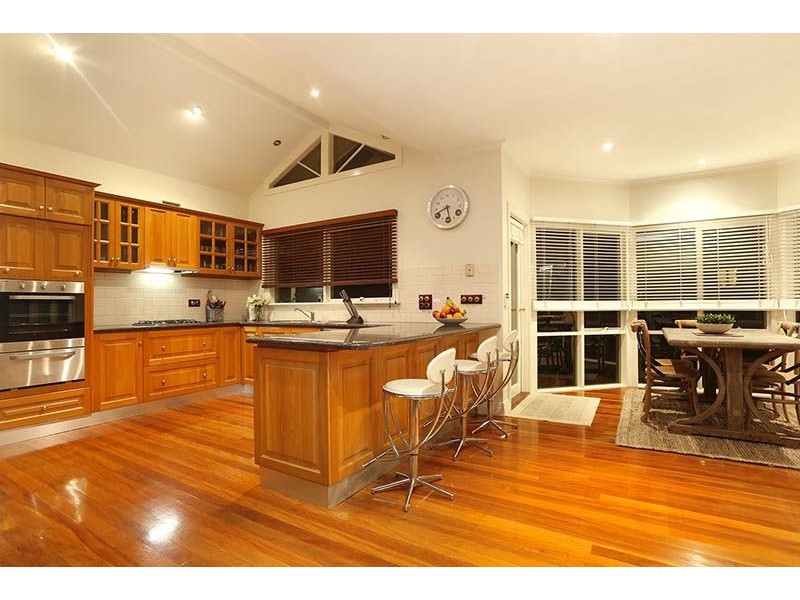 Pascoe Vale VIC 3044