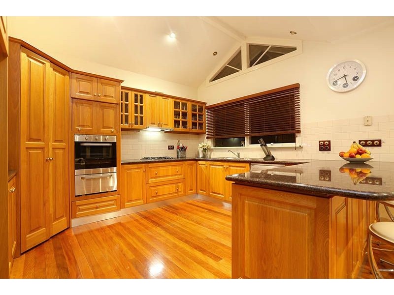 Pascoe Vale VIC 3044