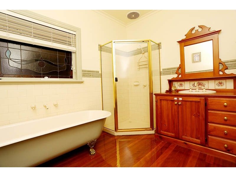 Pascoe Vale VIC 3044