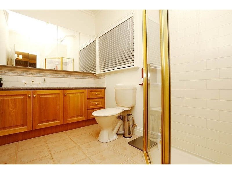 Pascoe Vale VIC 3044