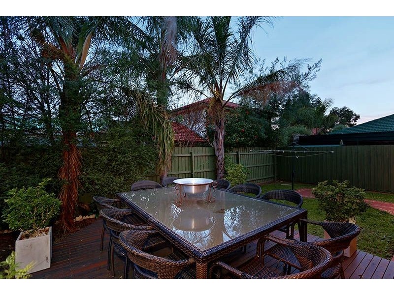 Pascoe Vale VIC 3044