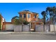 39 Domain Street, Hadfield VIC 3046