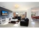 39 Domain Street, Hadfield VIC 3046