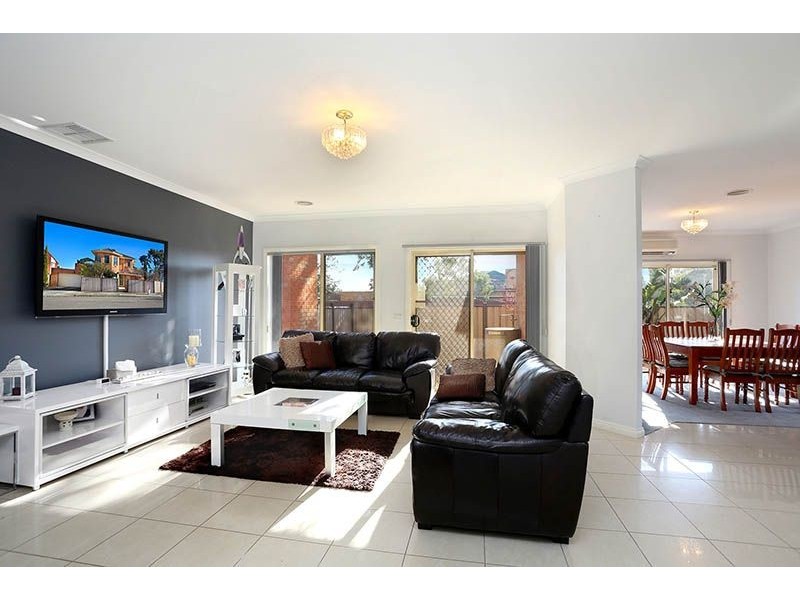 39 Domain Street, Hadfield VIC 3046