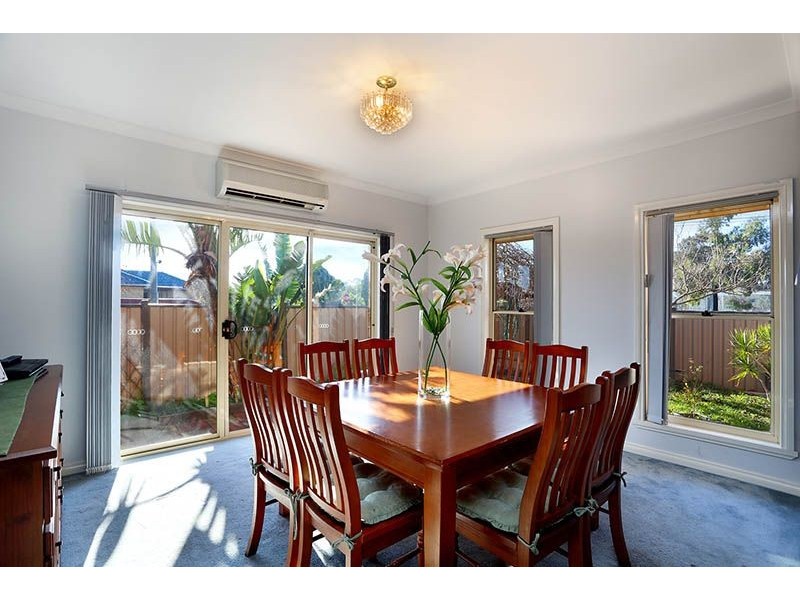 39 Domain Street, Hadfield VIC 3046